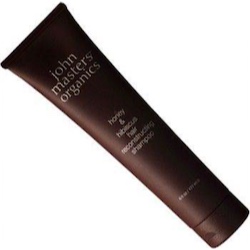 John Masters Honey & Hibiscus Shampoo - DKK 289 GRATIS leveret